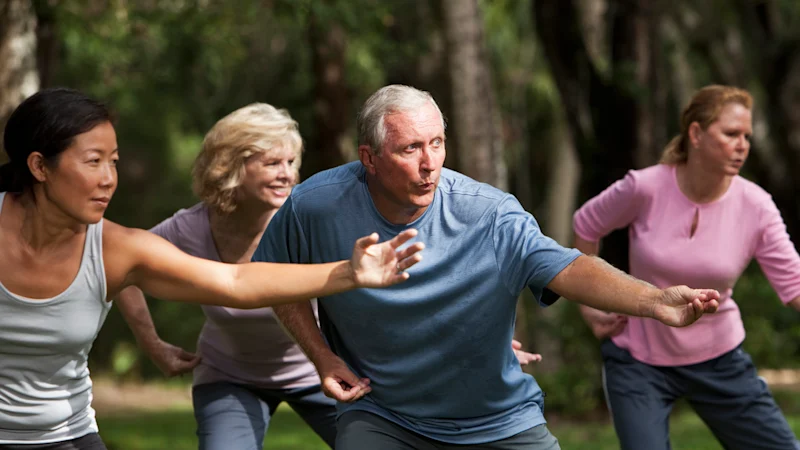 L’essor de la surveillance discrète de la glycémie
