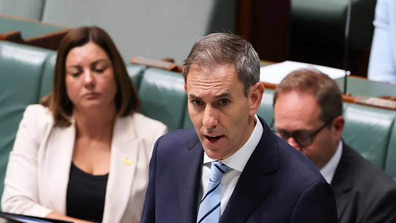 L'OCDE prévoit une croissance rapide et une inflation plus élevée que la plupart des pays développés