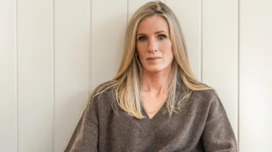 Cinq mois après que la bombe TikTok soit devenue le désastre déterminant de sa vie, Kristin Cabot s'est ouverte.
