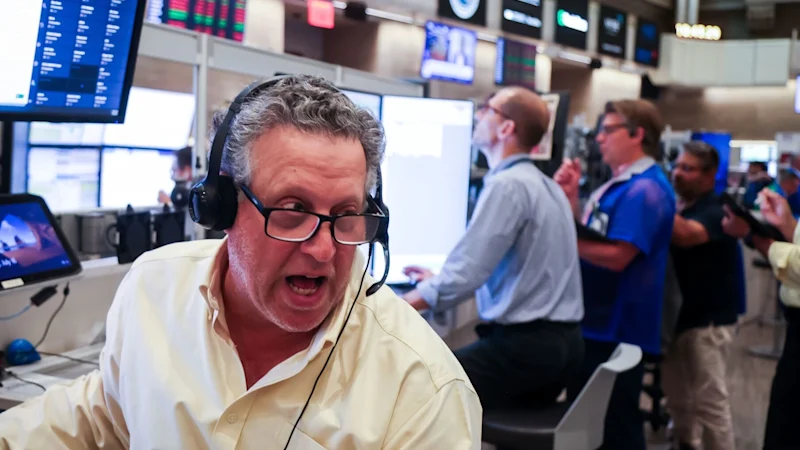 Wall Street en baisse alors que la guerre pèse, les prix du pétrole en hausse et l'ASX devrait chuter