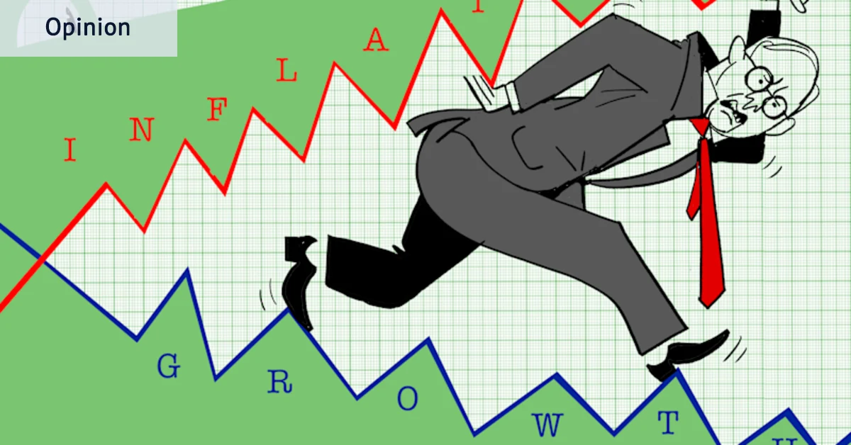 Les temps conviennent à Pauline Hanson et One Nation. Mais pour Anthony Albanese et le Labour, c'est un champ de mines