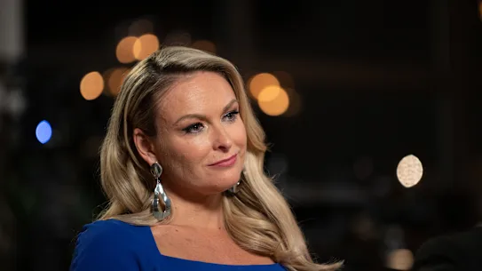 Mel Schilling, expert de Mariés au premier regard, est décédé.