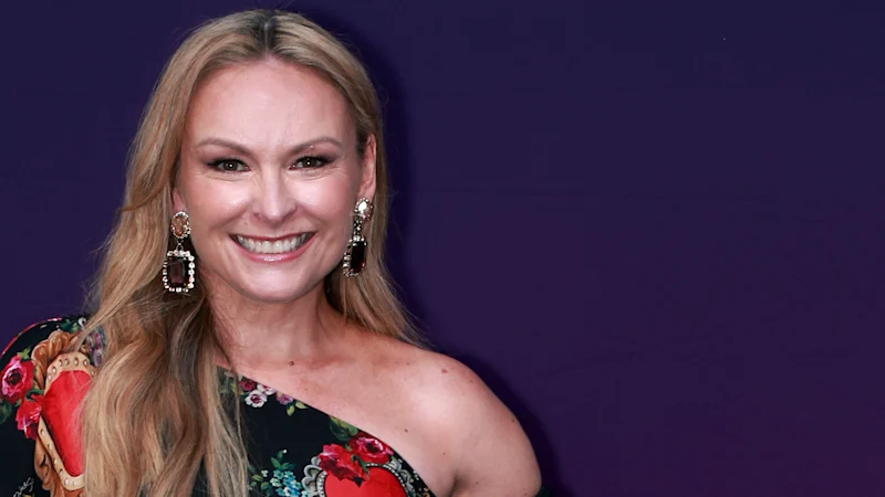 Symptômes, numéros de cas, traitements, contrôles et tout ce que vous devez savoir sur le deuxième cancer le plus mortel d'Australie