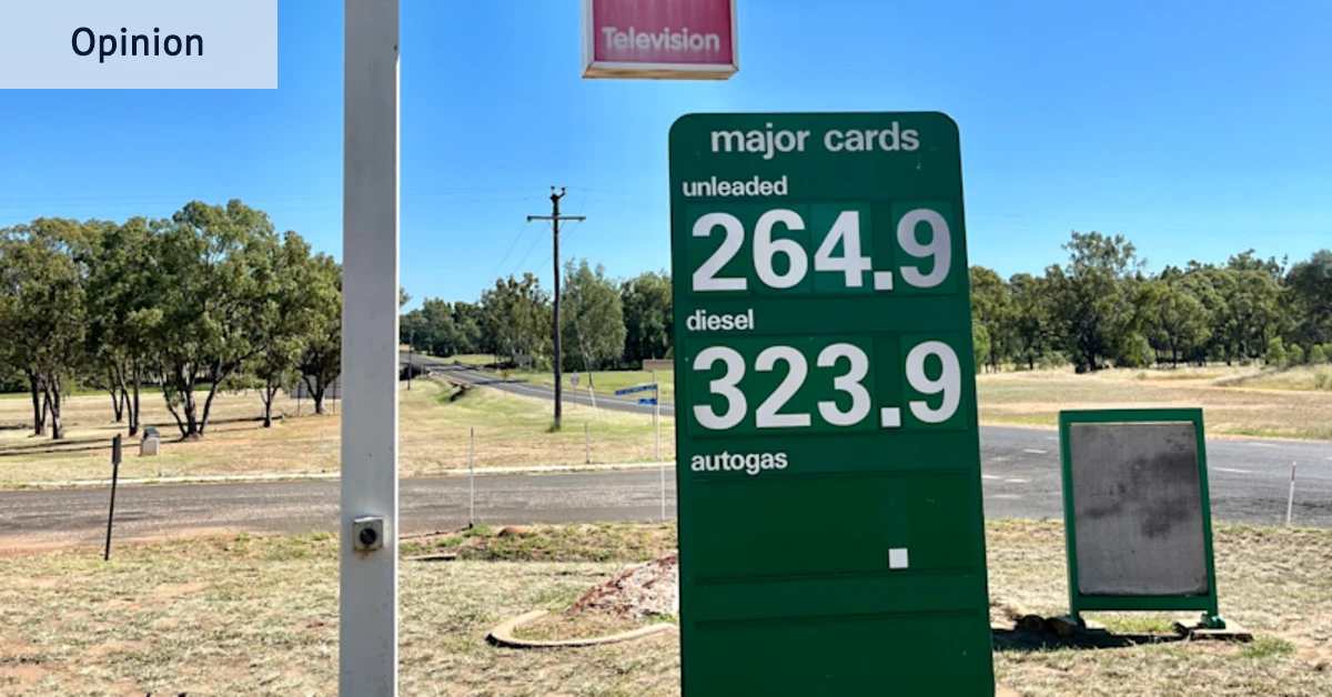 Pourquoi mettre fin aux accises et instaurer la gratuité des transports publics ne ferait qu'aggraver la situation