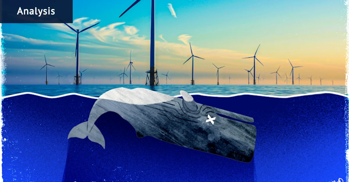 Comment la « slopagande de l’IA » aide les intérêts des combustibles fossiles à entraver l’action climatique