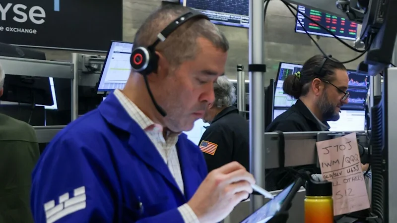 L'ASX s'attend à davantage de pertes, le pétrole est sur le point de remonter à nouveau ; Rio Tinto réclame le remboursement des tarifs douaniers