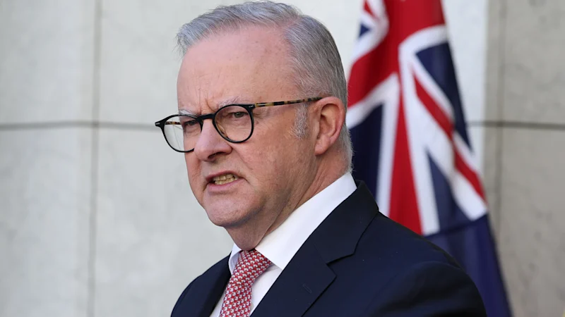 Les accises sur les carburants réduites de moitié alors que le gouvernement répond à la crise du carburant