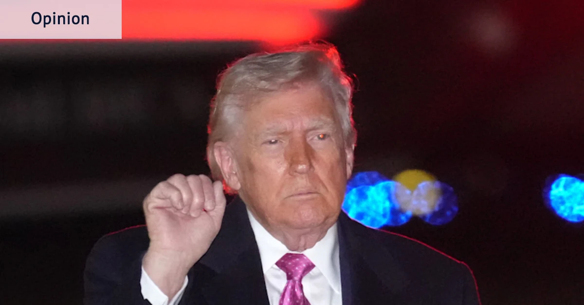 La conga des entreprises australiennes intente une action en justice pour récupérer les tarifs douaniers de Trump