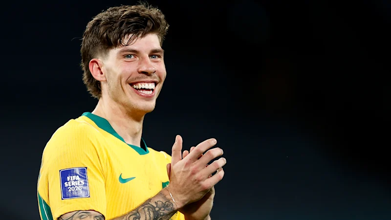 Scores, résultats, heure du coup d'envoi, équipe, billets, calendrier de la Coupe du Monde de la FIFA 2026