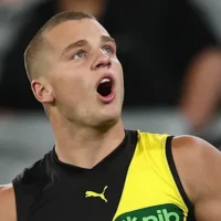 AFL Round Two 2026, scores, résultats, cotes, statistiques et heure de début du MCG à Melbourne