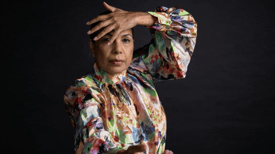 Gif Trailblazers pour SL