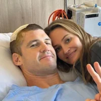 Deuxième tour de l&rsquo;AFL 2026, scores, résultats, cotes, statistiques et heure de début depuis l&rsquo;Adelaide Oval, Adélaïde