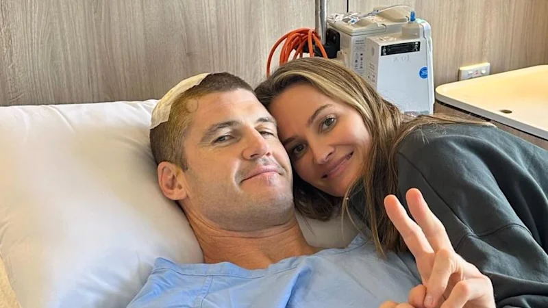 Deuxième tour de l'AFL 2026, scores, résultats, cotes, statistiques et heure de début depuis l'Adelaide Oval, Adélaïde