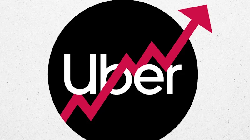 La hausse des prix frappe de manière disproportionnée les banlieues de Melbourne