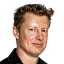 Adrien Proszenko