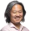 Andrew Wu