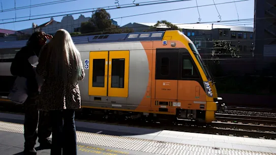 Moins de conduite automobile et davantage de déplacements domicile-travail pourraient être envisagés pour les travailleurs de tout le pays.