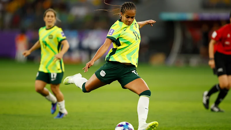 Résultats Australie contre Japon, résultats, heure, programme, divertissement, conseils, cotes, météo, comment regarder