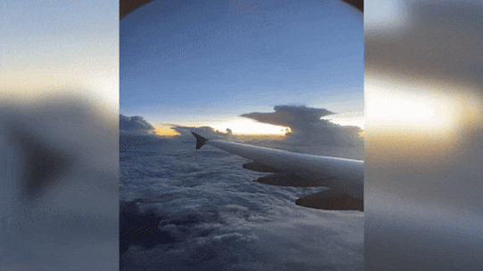 L’Australie est un champ de bataille clé pour l’aviation long-courrier.