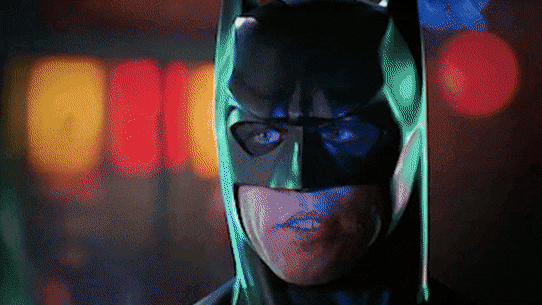 Val Kilmer GIF