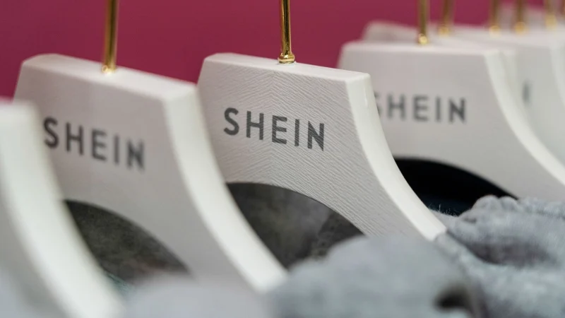 Kmart et Shein poursuivis en justice par la marque de mode australienne Sabo Skirt pour avoir prétendument arraché ses créations