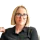 Lucinda McKimm