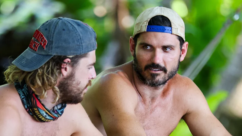 La rédemption, son héritage « malheureux » et la plaisanterie