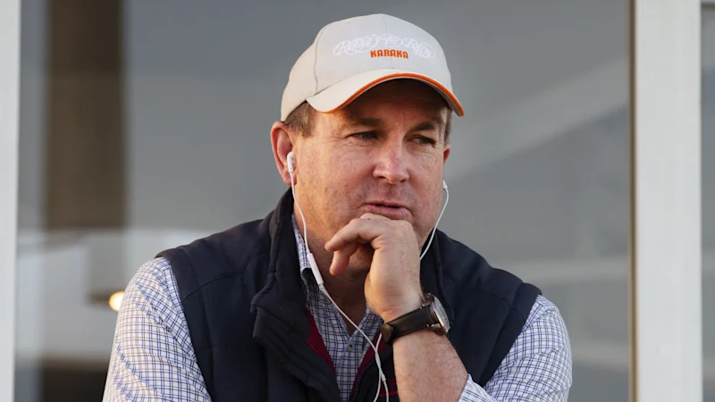 O'Shea va continuer à se battre après que l'appel ait réduit l'interdiction de quatre mois à deux