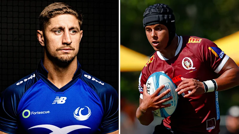 L'entraîneur entrant des Wallabies et des Queensland Reds, Les Kiss, dit qu'il faudra du temps au converti de la LNR pour apprendre les nuances du rugby