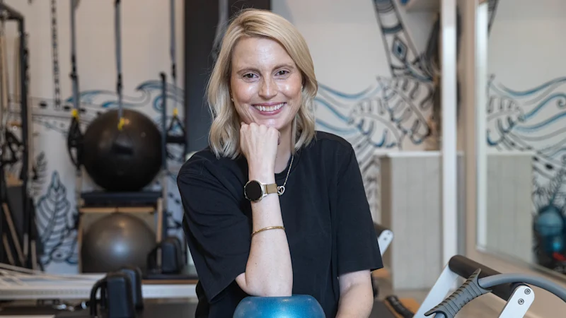 Comment une génération a survécu à une maladie chronique grâce à la réadaptation cardiaque basée sur l'exercice