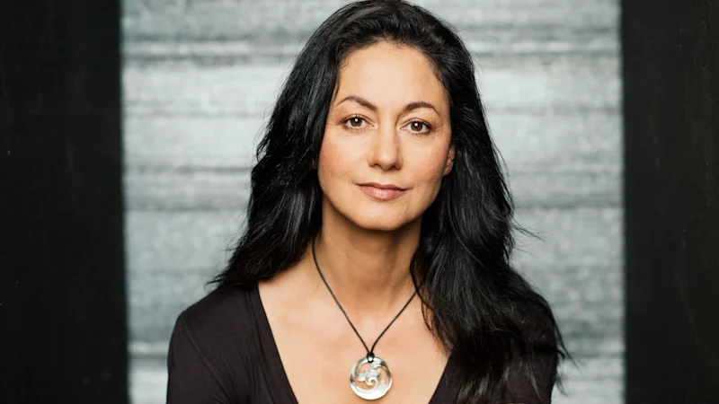 Cette histoire de connexion, de perte et d'amitié canine pourrait bien vous briser le cœur.