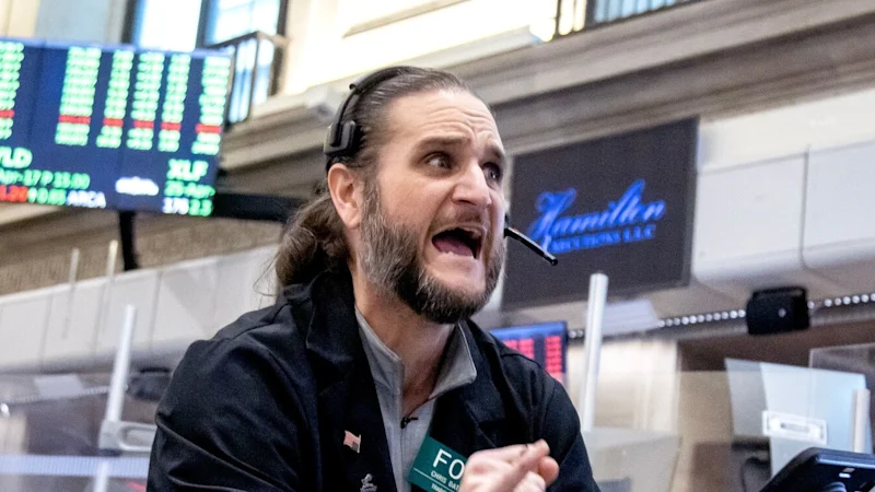 L'ASX perd du terrain après le discours de Trump alors que le prix du pétrole bondit