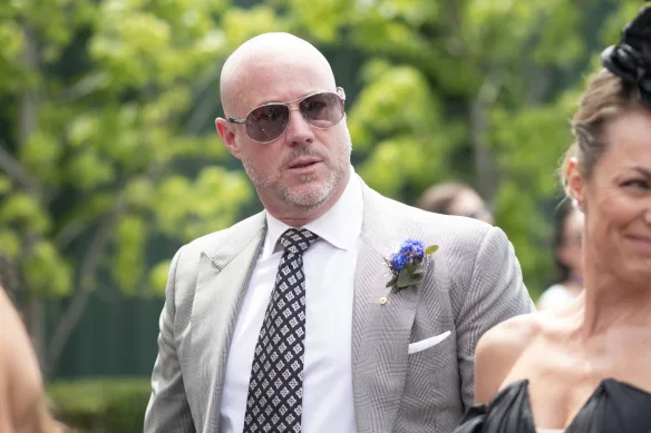 Luke Sayers a été innocenté par une enquête de l'AFL menée par l'unité d'intégrité de la ligue.