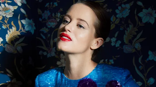 Claire Foy jouera dans l'adaptation du classique pour enfants L'Arbre magique lointain. 