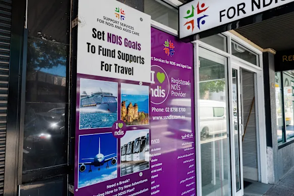 Les hauts ministres du Travail craignent que le NDIS perde son accréditation sociale et paralyse le budget s'il n'est pas remanié de manière significative.