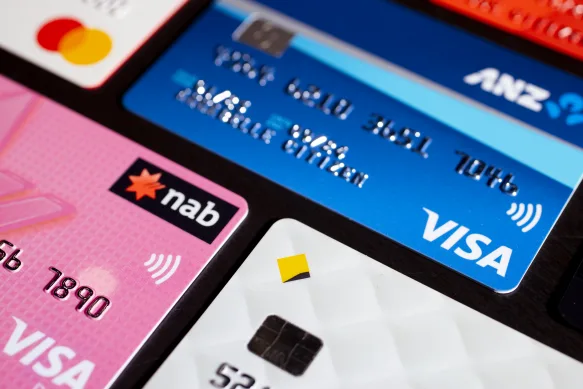 Les banques sont les plus gros acheteurs de points de fidélisation auprès des compagnies aériennes.