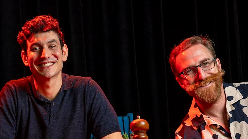 La crise du carburant et l'instabilité mondiale menacent les tournées régionales