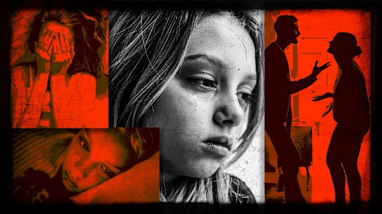 Une première étude australienne a révélé qu'un mauvais sommeil et des problèmes à la maison comptent parmi les facteurs contribuant à une mauvaise santé chez les adolescents.