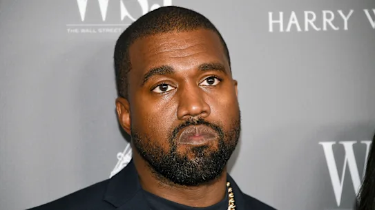 Kanye West, désormais connu sous le nom de Ye, a sorti son nouvel album, Bully – qui ne suscite étonnamment pas de controverse. 