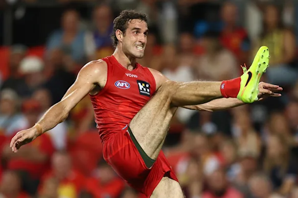 Ben King réfléchit à l'opportunité de signer un contrat de deux ans avec les Suns.