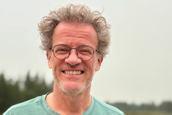 Le nouveau roman de l'auteur de Life of Pi est extrêmement ambitieux – et ne fonctionne pas vraiment.