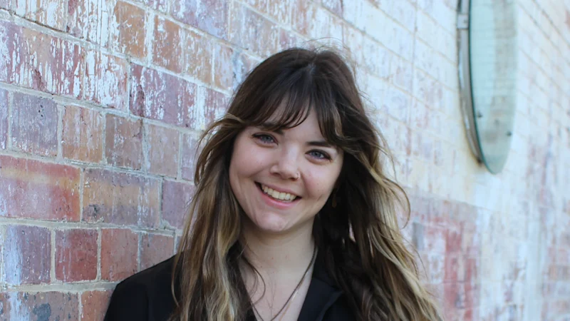 Critique du dessin de vie d'Emily Lighezzolo