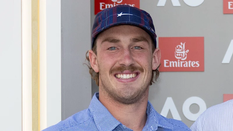 Débuts d'Angus Anderson pour Collingwood contre Fremantle ; Ken Hinkley dit que l'AFL lui a fait honte avec une amende de 20 000 $