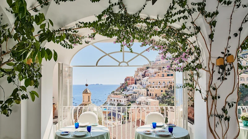 Comment les expériences de voyage influencent les designers australiens