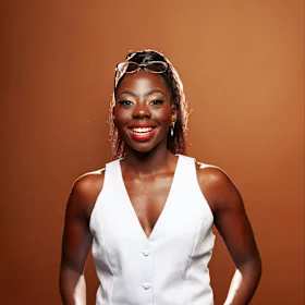 No Small Talk est diffusé jusqu'au 19 avril.