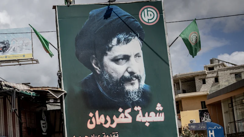 Le FMI prévient que les conséquences économiques de la guerre éclipsent les catastrophes naturelles et les défauts de paiement