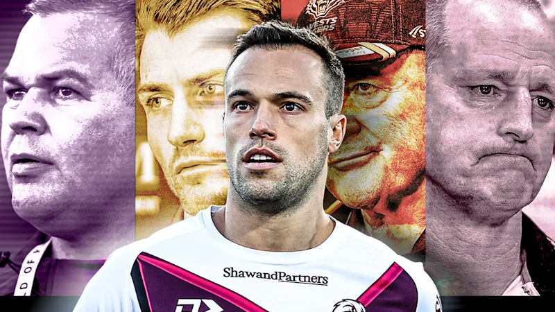 Un cinq-huitième set viril pour le neuvième entraîneur de la LNR