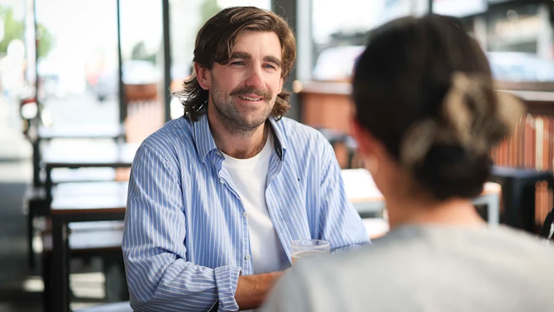 Pourquoi les célibataires se tournent vers les événements de rencontres IRL à Melbourne