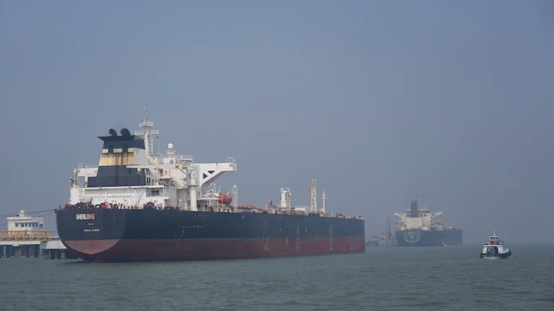 L'ASX devrait légèrement baisser après les gains de Wall Street ; les prix du pétrole augmentent