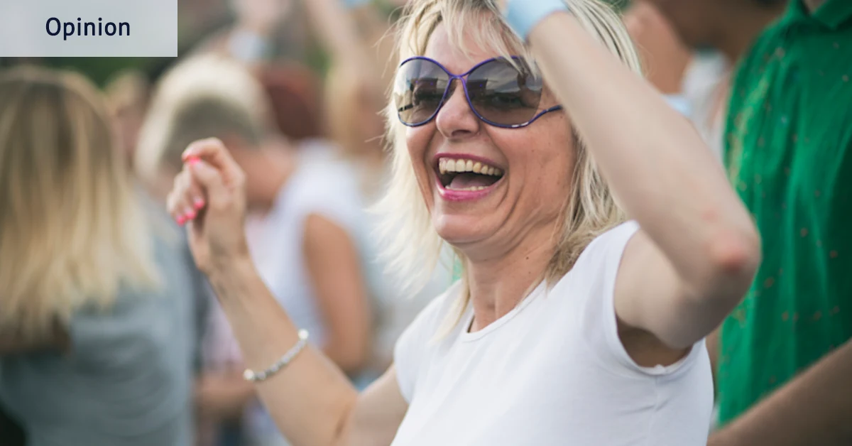 Mon mari a eu une rencontre fortuite dans un hôtel au Vietnam. Certaines personnes sont à l'aise avec leur corps